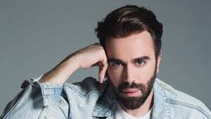 Çok uzun boylu nasıl ve kadir dogulu ağırlığı ne kadar? Kemal Dogulu Kimdir