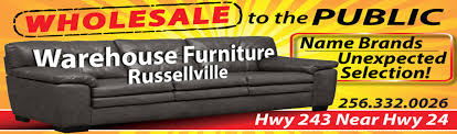 Check spelling or type a new query. Warehouse Furniture Russellville Al