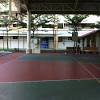 List of hdb bto projects. 1