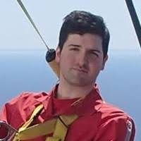 40+ "Dâmaso" profiles