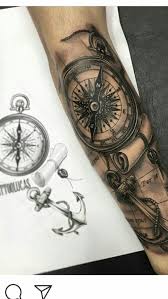 Télécharger gratuitement signification symbole tatouage. Back Tattoos For Girls 300 Picture Ideas Tattoos For Guys Sleeve Tattoos Mens Shoulder Tattoo