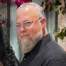 Today we're highlighting Viamney H., Obstetric OR Tech 2 at Baptist  Hospital of Miami. Take a look below as she shares what motivates her to be  part of the Baptist Health team! "