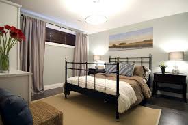 The homes in this collection all feature one level above grade, with some offering basement levels as well (perfect for sloping lots). 4 Bedroom House Plans With Basement Floor Ideas Oscarsplace Furniture Ideas 4 Bedroom House Plans With Basement Ideas And Plans