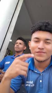 Wilderfranzueortega0