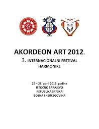Vjenčani list na međunarodnom obrascu (internacionalni vjenčani list), ne stariji od 6 mjeseci. Internacionalni Rodni List Bih Copyright C Jutarnji List 2020 Anara S Room