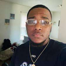 Why is my shooting delayed in NBA 2K26?