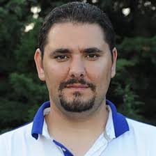 Scottish Target Shooting