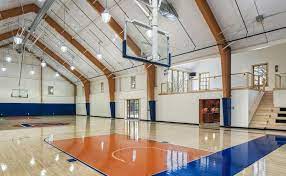 We did not find results for: Private Gym Archer Buchanan Architecture Ltd Basketballcourt Indoorbasketballcourt B Home Basketball Court Indoor Sports Court Indoor Basketball Court