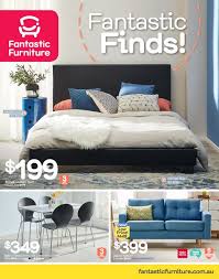fantastic furniture catalogue 30 july 26 august 2018 http olcatalogue com ff fantastic furniture html furniture catalog furniture fantastic furniture