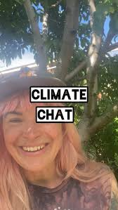 Lately…. 🙂 1. Filming in Sally Ives's garden this week  for@gardeningaustralia was like hanging out in a floral heaven. I left with  an arm load of cuttings and a new garden friend-