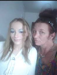 Tabitha Wright's Instagram, Twitter & Facebook