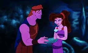 Directed by acclaimed filmmaker niki caro and starring liu yifei as mulan. Top 10 Disney Animated Films We D Love To See As Live Action Chick Flicks Rotoscopers