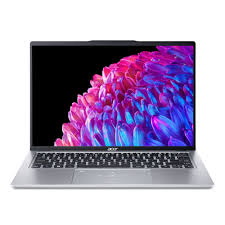 Acer Swift Go 14 (AI PC)