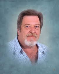 Richard William "Rick" Watkins, Sr.