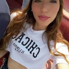 Joyce Rivera (joycerivd)