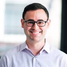 Melissa Estévez (@MelissaEstevez7)