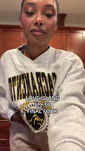 Love Island Spoilers: Final Four Controversy Revealed