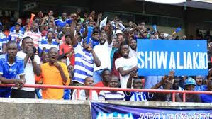 Afc leopards, also commonly known as ingwe, is a kenyan association football club based in nairobi. Sorry There Is No Shortcut To Fkf Premier League Title Bolo Tells Afc Leopards News Akmi