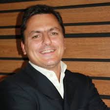 On Friday we wrapped up what was a truly outstanding 2 weeks of learning,  creativity building, curiosity inducing and sharing during our 'Learning  Festival