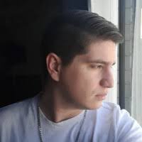 100+ "Felipe Romo" profiles