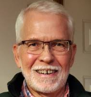 Navigating the Graduate School Experience Thursday, 28 January 2021, 5–6:30  MST Register Here