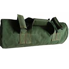 Melee, it is the target in the . Make A Sandbag How To Build A Strongman Sandbag For Home Workouts To Burn Belly Fat