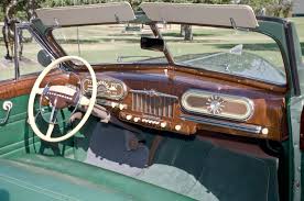 Image result for Sea Foam Green 1942 Oldsmobile
