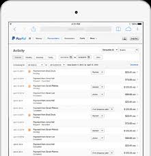 Before this, paypal user in malaysia can only withdraw money to us bank account. Manage Your Paypal Personal Account Paypal Malaysia