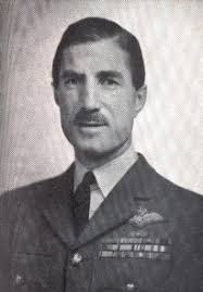 Many thanks to **Trevor Lindley** from Preston, who is a keen researcher of  Dorset War Memorials. He has been researching Brigadier GS Sheppard whose  family owned Shortlake House. **Trevor writes:** Born in