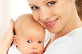 Ketika bayi kelihatan tak selesa atau ingin menangis setelah menyusu, kemungkinan besar bayi belum sendawa. Ini Alasannya Mengapa Bayi Wajib Disendawakan Setelah Disusui Nakita