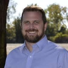 The MacLaren Group Ltd.