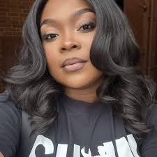 Keri McQueen and D'Vaungh Kelley's Wedding Website