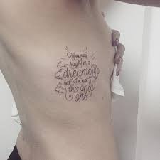 Pin On Quote Writing Tattoos