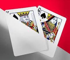 Download Free Realistic Playing Cards Mockup Titanui Web Graphic Design Graphic Design Resources Graphic Design Projects