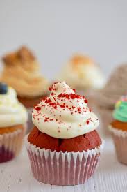 Crazy Cupcakes One Easy Cupcake Recipe With Endless Flavor Options Recipe Cupcake Recipes Easy Cupcake Recipes Easy Cupcakes