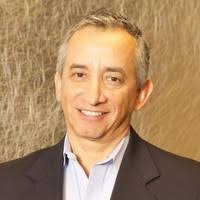 Sandeep Wasan Email & Phone Number