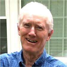 The Call to Lead” News From, and About, the College