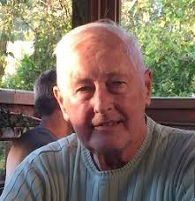 In Remembrance Archives