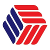 Skills and requirements business discipline or mass communication discipline background fresh or experienced in sales / marketing prefer language: Salary Senior Sales And Marketing Executive Glassdoor