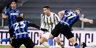 Stats and video highlights of match between inter vs juventus highlights from serie a 20/21. Gxd5ntgxmcardm