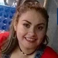 100+ "Munoz Ledesma" profiles