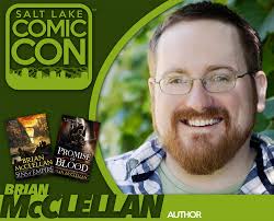 Taralyn Johnson (@TaralynRJohnson)