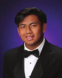 DAMIEN MEMORIAL SCHOOL