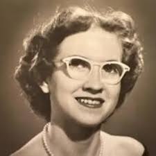 Obituary information for Diane M Backus