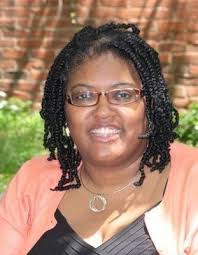 Sharon Sanders Obituary (2017)