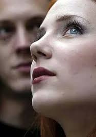 76 idee su simone da salvare oggi