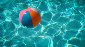 Quick Advertising Ideas For Your Summer Ads Bloom Ads