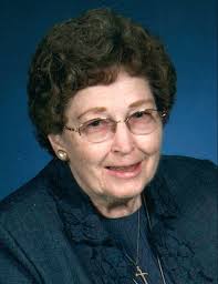 Obituary information for Marilyn R. Janssen