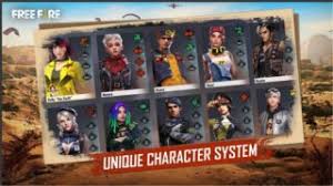 Make the most of it. Games Like Garena Free Fire For Nintendo Switch Games Like