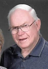 Walter Abbott Obituary (1932